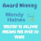 Wendy Haines Travel- award winning independent personal travel consultant