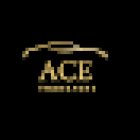 Ace Transfers Ltd