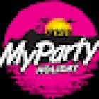 My Party Holiday