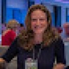 Villas In Florida 2 Rent