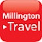 Millington Travel Market Harborough