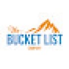 The Bucket List Company