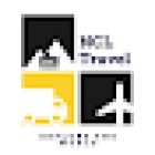 NCL TRAVEL & Money Transfer