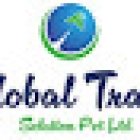 Global Travel Solution