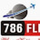 786 Flights
