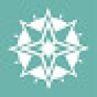 VentureSail Holidays