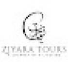Ziyara Tours