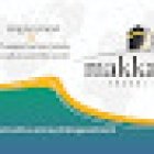 Makkahway travel ltd