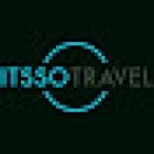 ItsSo Travel