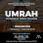 Al-Ansar Travel & Tours