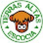 Tierras Altas Escocia Ltd.