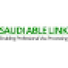 Saudi Arabia Visa Services