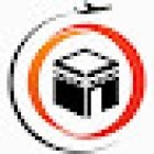 OneCall Travels & Tours