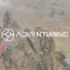 Lake District Adventuring