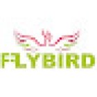 Flybird Taxis Airport Transfers Milton Keynes