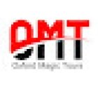 Oxford Magic Walking tours