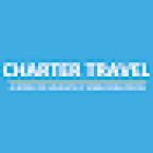 Charter Travel LLP