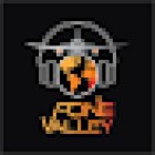 Fone Valley Money Transfer