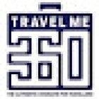 TravelMe360
