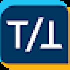 Travel and Transport