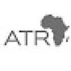 Africa Travel Resource