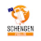 Schengen Visa Ltd | Passport and Visa Services