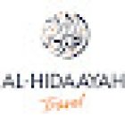 Al-Hidaayah Travel Ltd