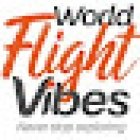 World Flight Vibes