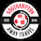 Southampton Away Travel