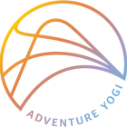 AdventureYogi