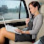 Airports Taxi Transfers