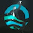 Money Ocean Currency Exchange