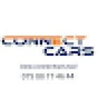 CONNECT CARS Airport Transfers & Executive Travels