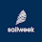 Sailweek