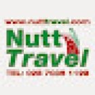 Nutt Travel