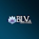 Blue Lotus Vacations UK