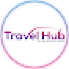 Travel Hub Ltd