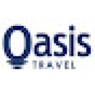 Oasis Travel