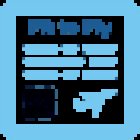 Fit To Fly PCR Testing Centre Luton