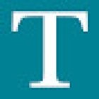 Travel Bureau Gosforth