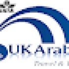 UKARABIA VISA SERVICES LTD