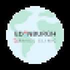 Edinburgh Travel Clinic