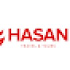 Hasan Travel & Tours