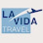 La Vida Travel