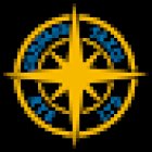 Compass Taxis Ltd - Rye