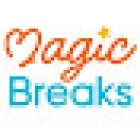 MagicBreaks