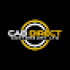 Cab Direct Canterbury Taxis