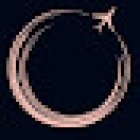 Business Flight Shop