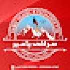 PAMIR TRAVEL AND EXCHANGE LTD