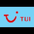 TUI Holiday Superstore